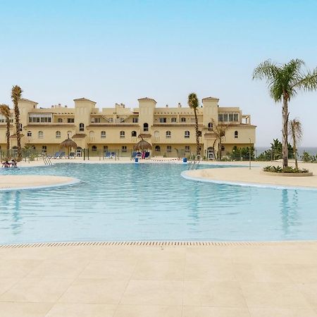 Malagasuite Luxury Pool Mijas El Faro Bagian luar foto