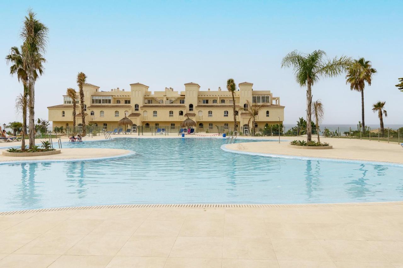 Malagasuite Luxury Pool Mijas El Faro Bagian luar foto